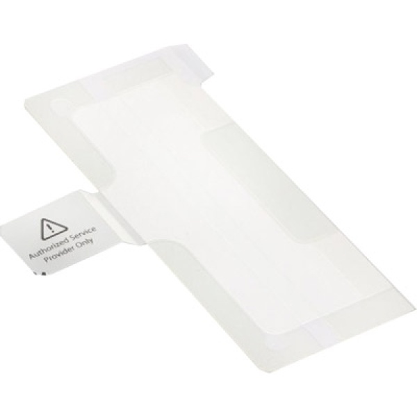 Apple iPhone 4 Battery Adhesive Sticker Strip