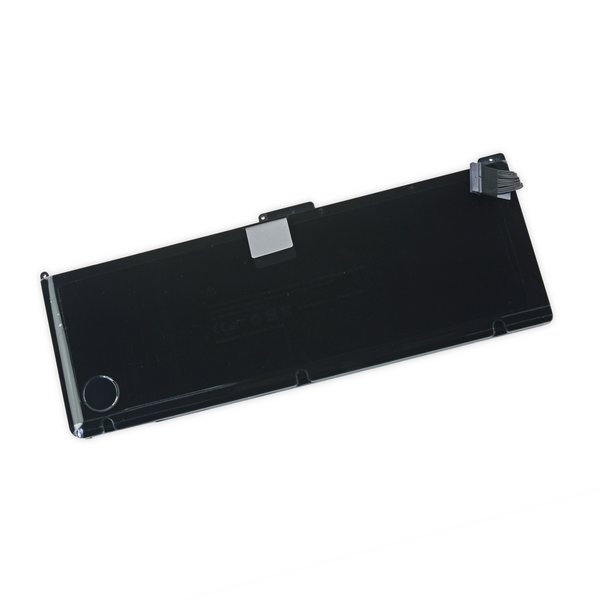 Apple MacBook Pro 17" Unibody (Mid 2009) Replacement Battery