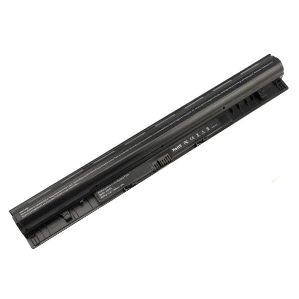 Lenovo G50-70 Laptop Replacement Battery