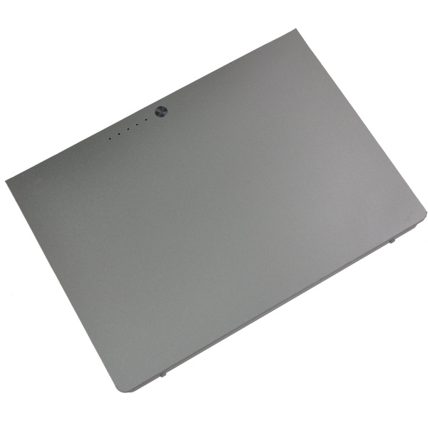 Apple MacBook Pro 17" w/ Core Duo (Early 2006) Replacement Battery