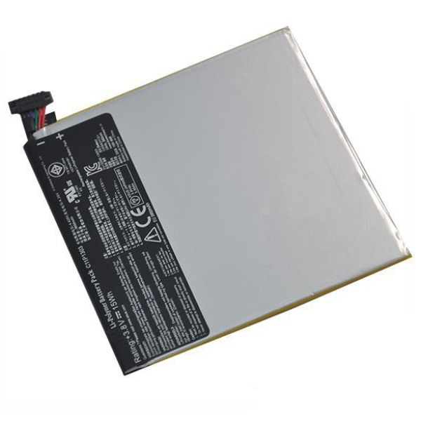 Asus Nexus 7 (2013) C11P1303 Replacement Battery